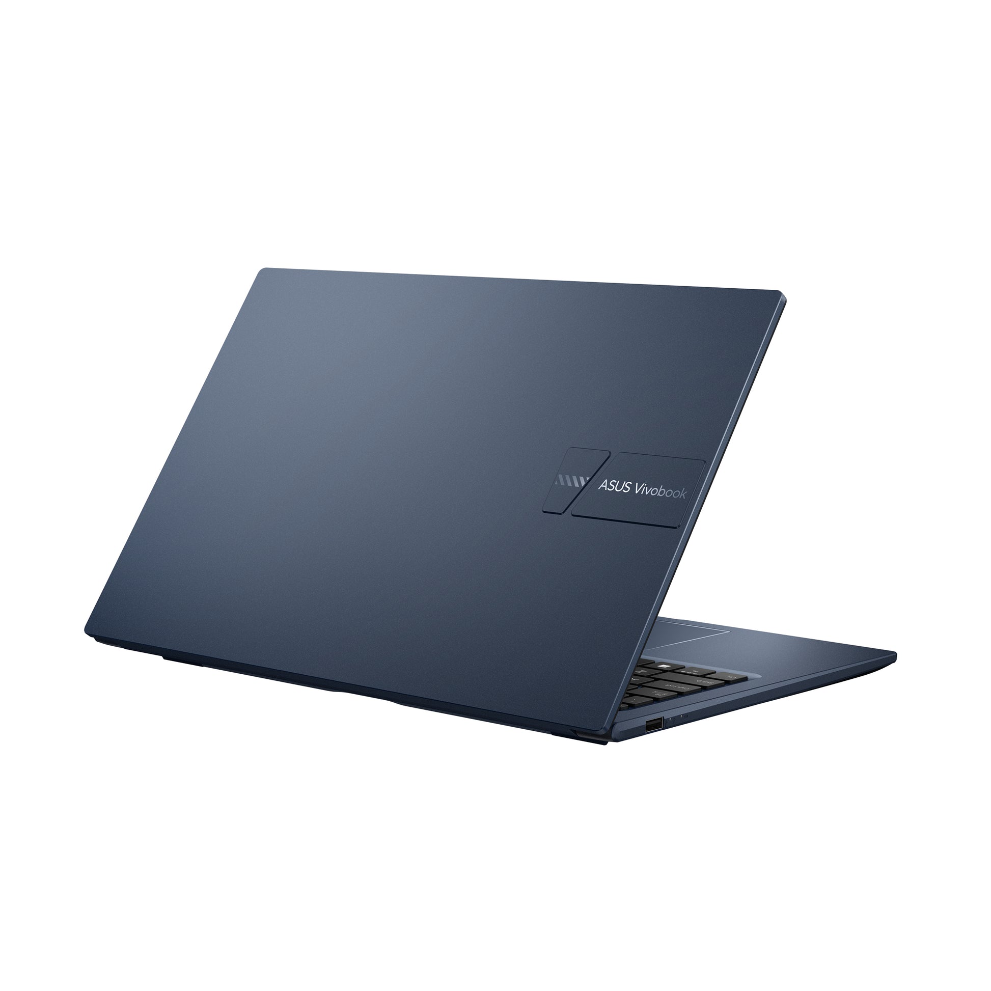ASUS X1504VA-BQ5354W – 15,6" FHD, Core 5 120U, 16 GB, 512 GB SSD, Win 11 Home, QWERTZ (CH)
