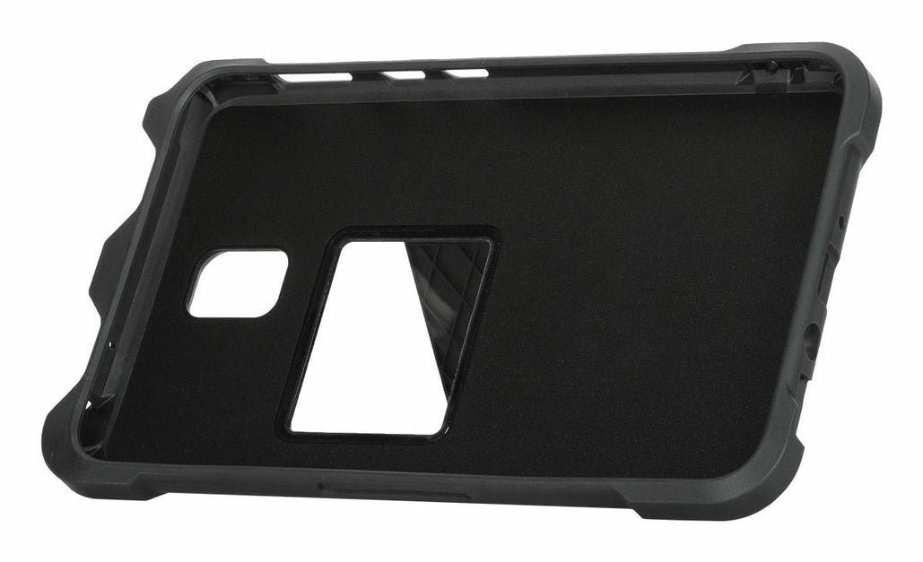 Targus Tablet-Hülle für Samsung Galaxy Tab Active 5 und Tab Active 3 8" – Schwarz