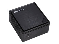Gigabyte Micro – Intel Celeron J3455