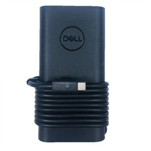 DELL Netzteil 95 W – für Inspiron 16 7000 (7620), Latitude 3400, Latitude 3500 und andere – schwarz