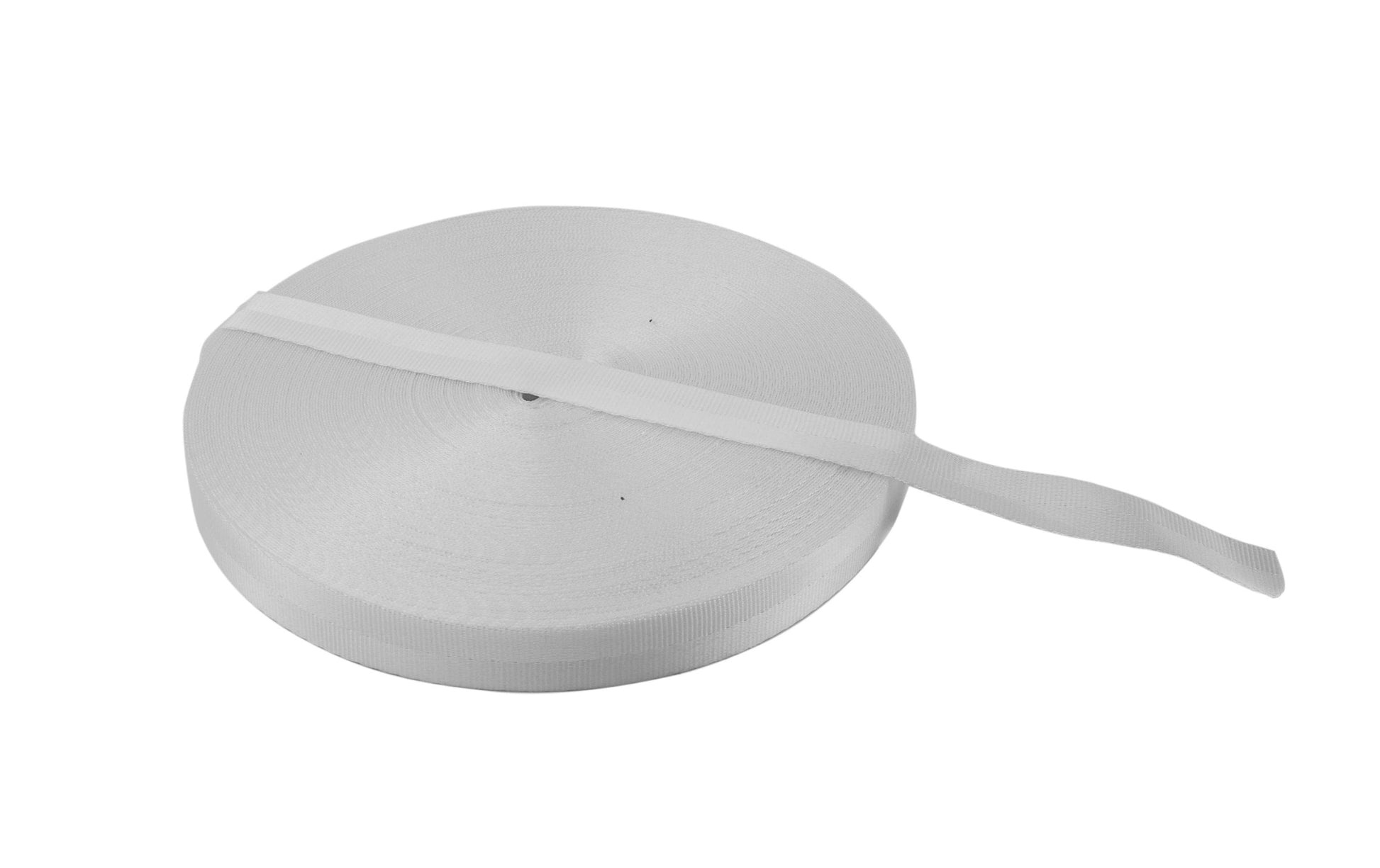 Zurrfix Gurtband BGR25 – 2,5 cm, 50 m, 200 daN