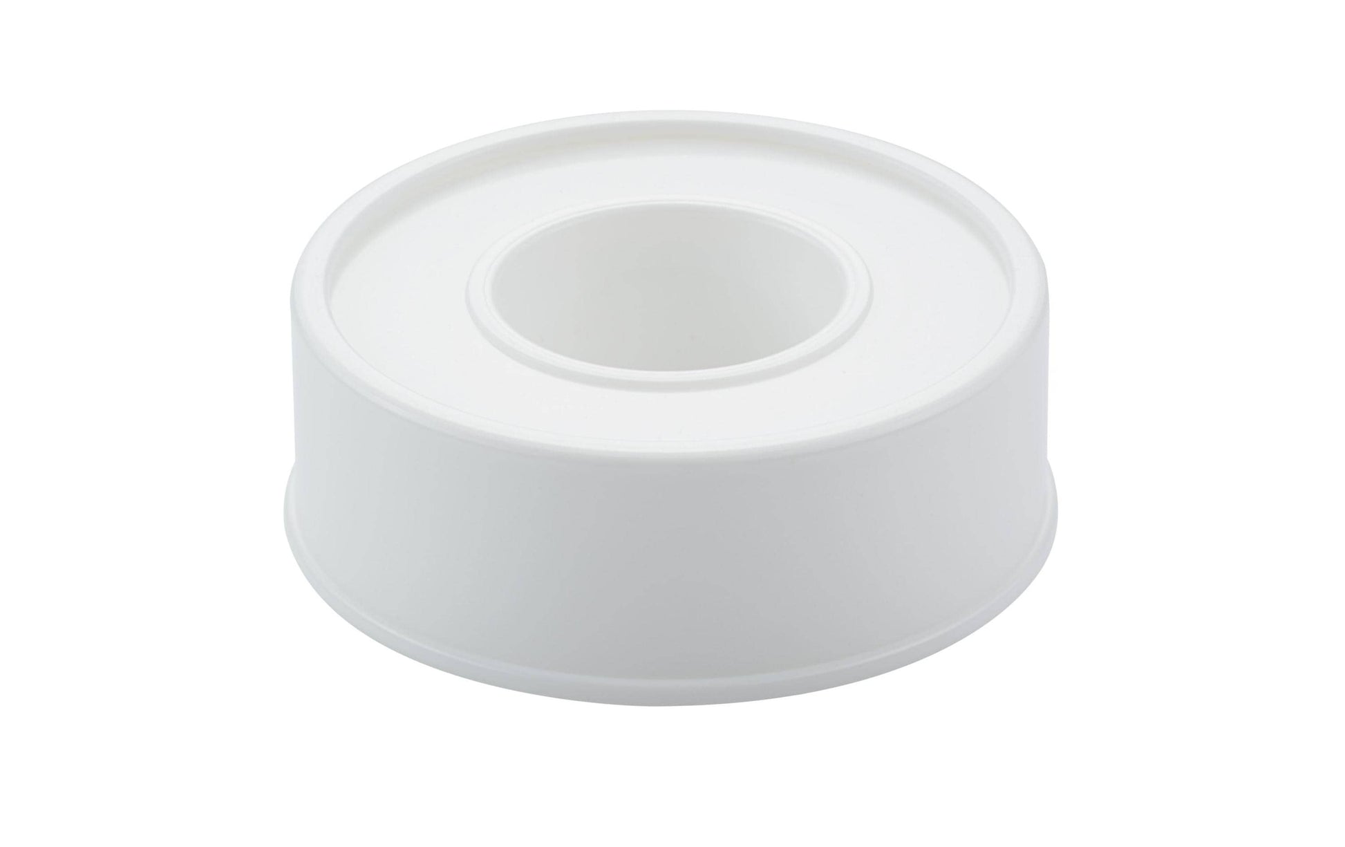 Mateu Gewindeband – PTFE – für Lavabo