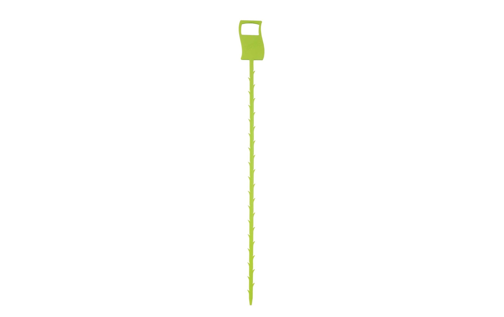 Diaqua Abflussreiniger Rapid – 44 cm, 2 Stk.