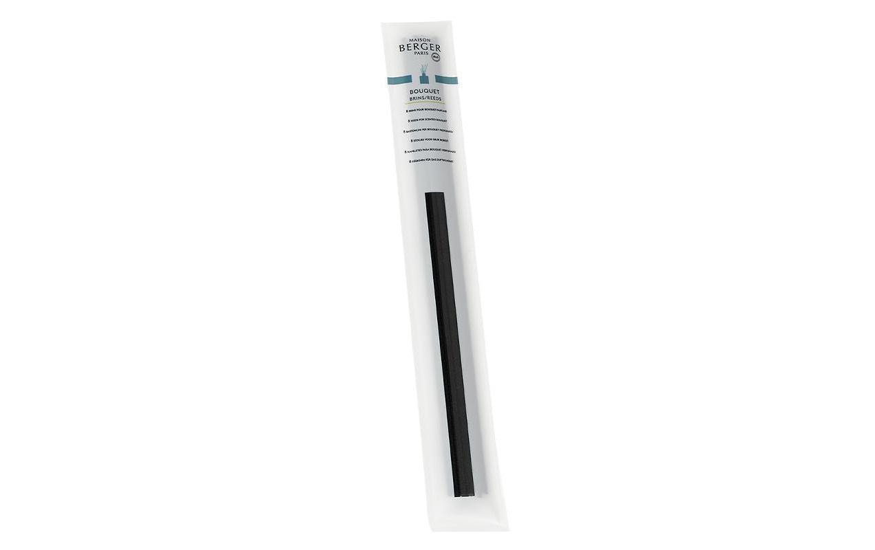 Maison Berger Paris Maison Berger – Duftstäbchen, 8er-Pack, 24 cm