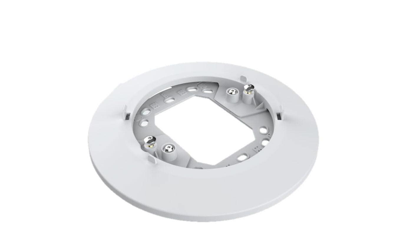 Axis J-Box T94C01M – für M42-Serie