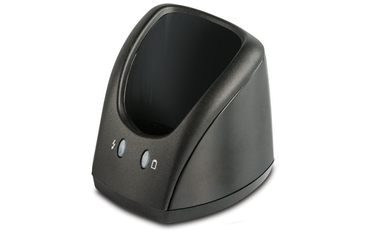 Datalogic Ladestation – für RIDA DBT6400