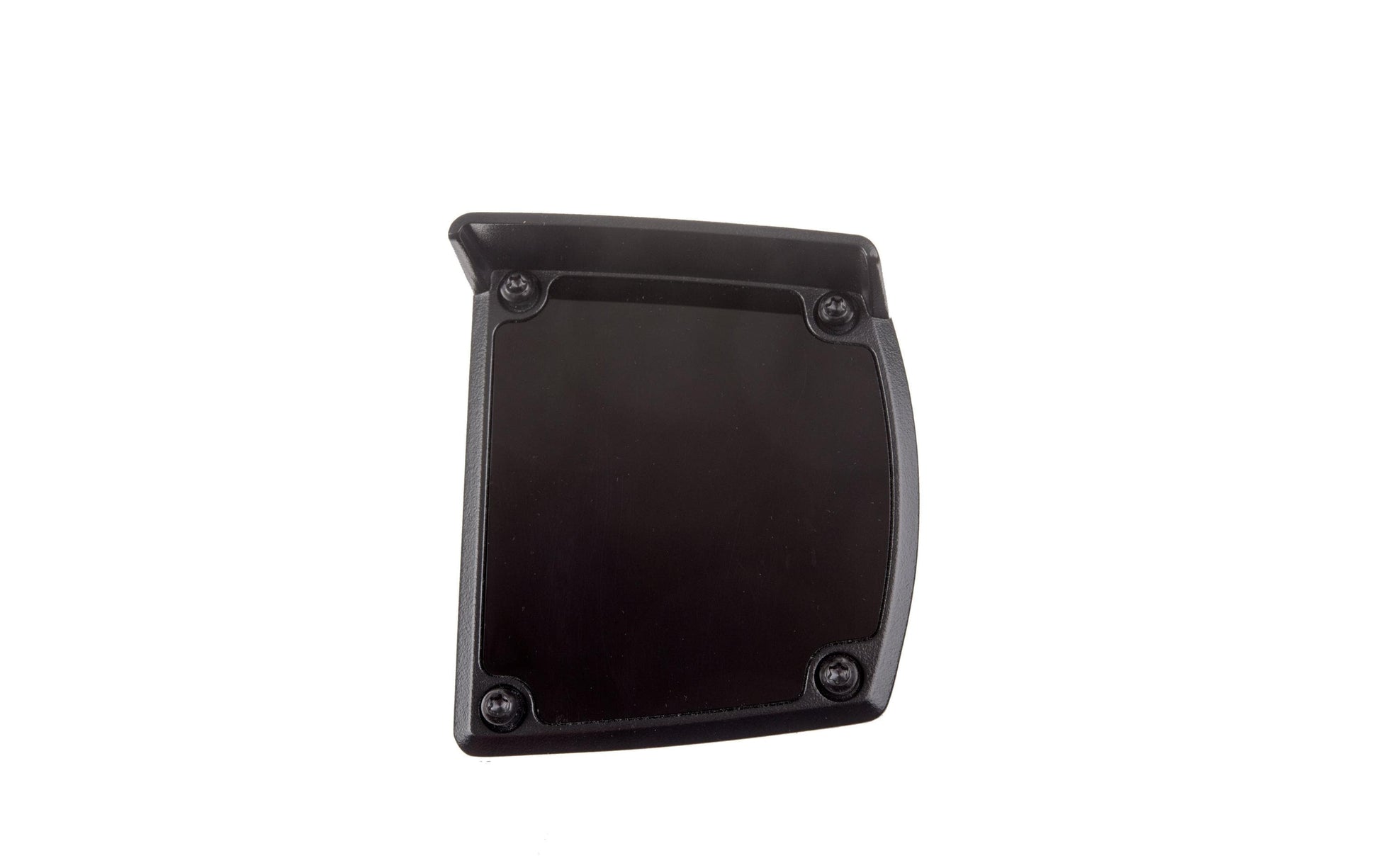 Axis Q62 IR-Fensterkit – für Axis Q62-LE