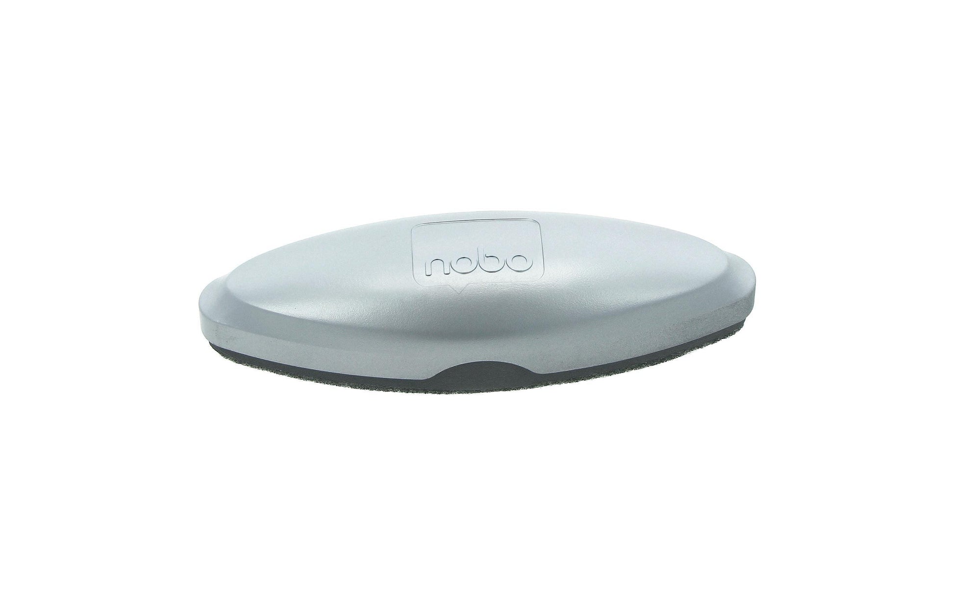 Nobo Starter-Kit – 20 × 5,9 cm, magnetisch – für Whiteboards – 1-teilig