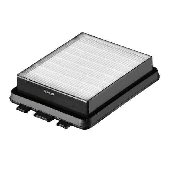 Kärcher Ersatzfilter EPA 12 – für VC 6100, VC 6200, VC 6300 – 1 Stk. – 12,5 × 20,0 × 4,9 cm