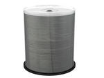 MediaRange DVD-R 4,7 GB – 16×, bedruckbar, 100er Spindel