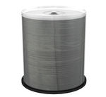 MediaRange CD-R 700 MB – 52×, bedruckbar, 100er Spindel