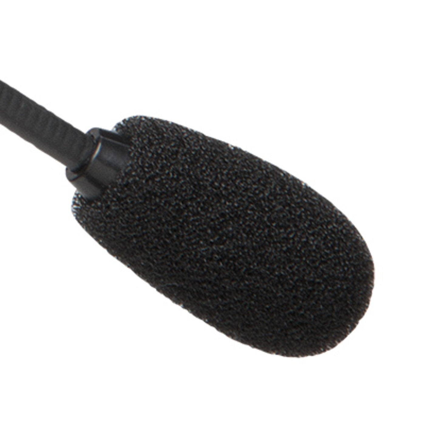 Kensington HIFI KOPFHÖRER USB – Kopfhörer – USB‑A