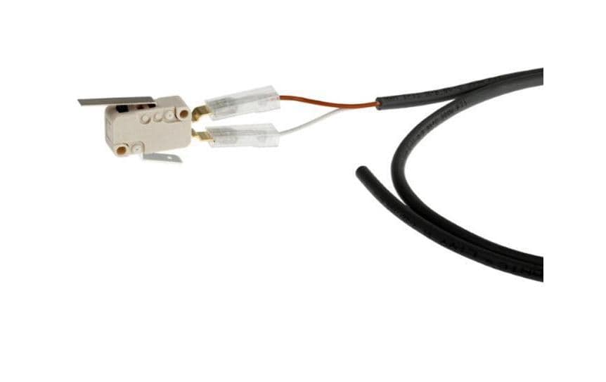 Axis 5503-841 Türklingel-Zubehör – Netz 230 V, Beige