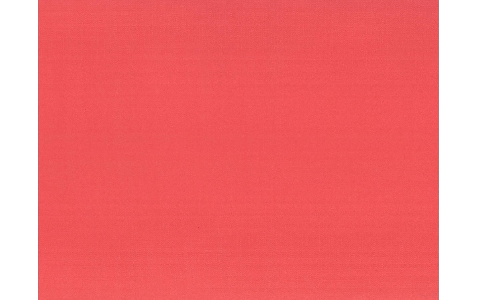 Papstar Tischset, rot, 30 × 40 cm – 100 Stk.
