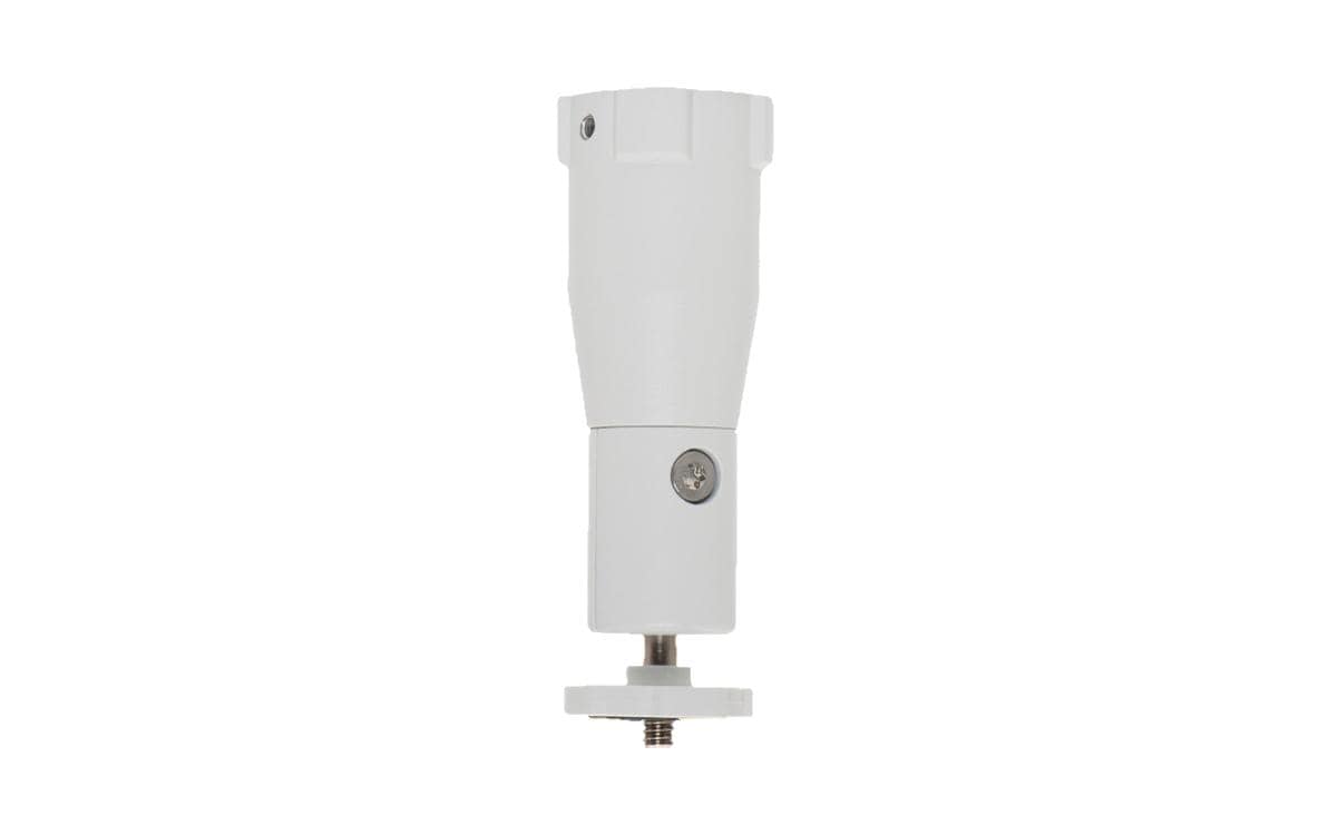 Axis Stahlband T91A04 – 19,1 mm, NPS