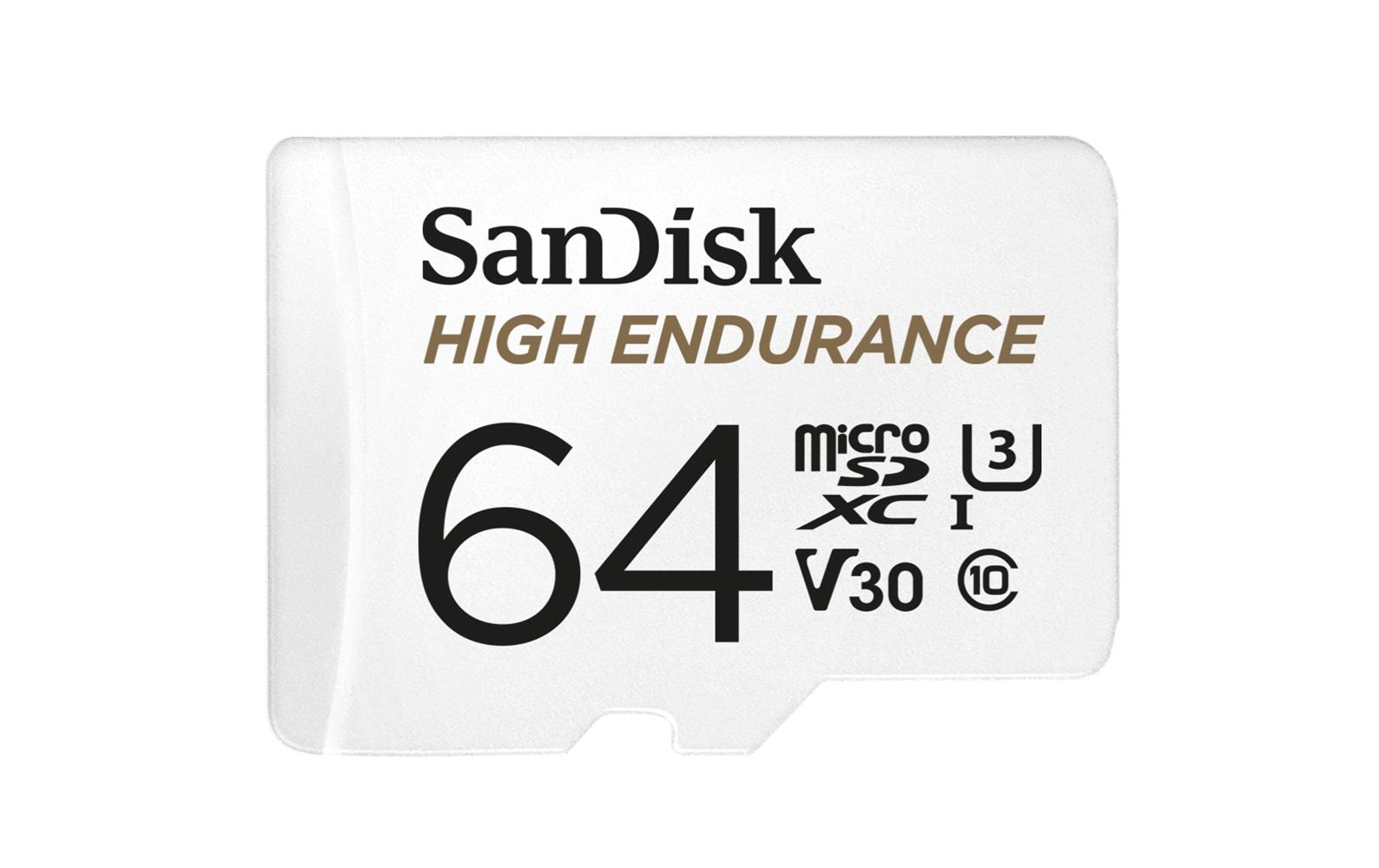 SanDisk Barcode-Etiketten für LTO Ultrium