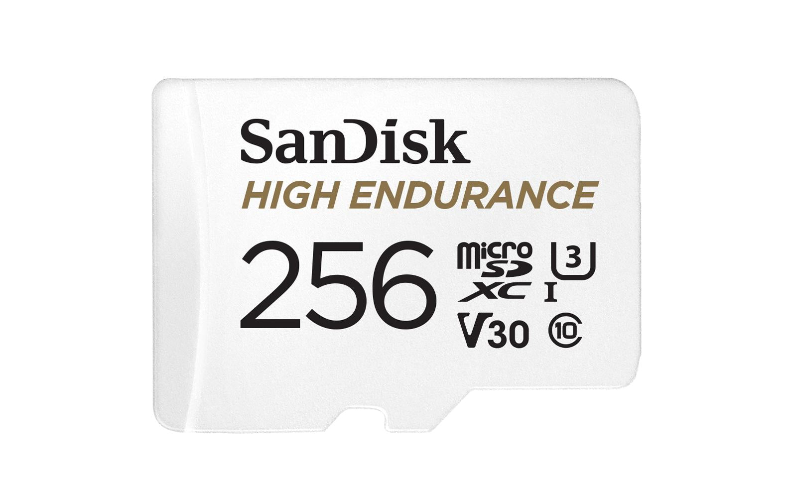 SanDisk Barcode-Etiketten für LTO Ultrium