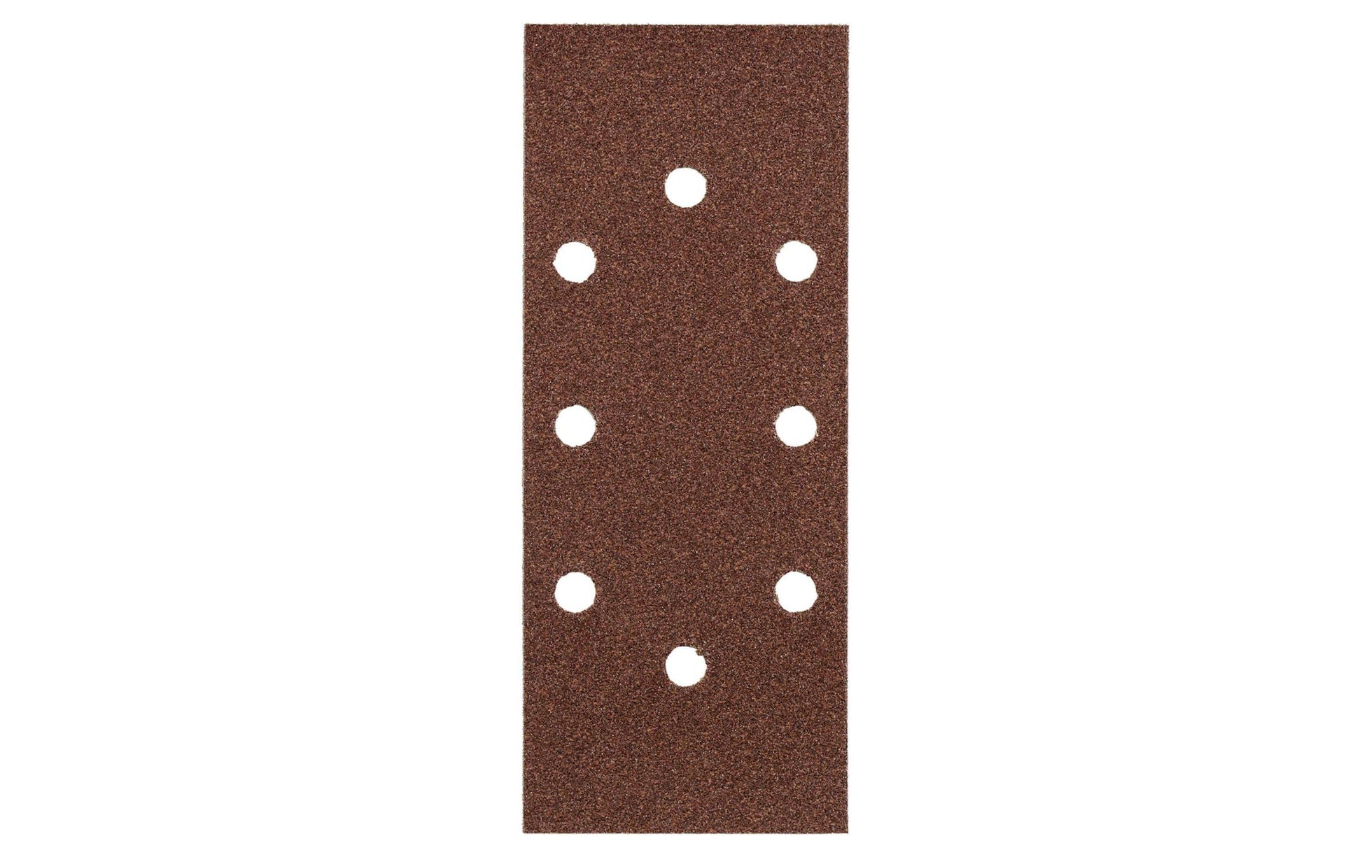kwb Kraftixx – Sandpapier, Sparpack