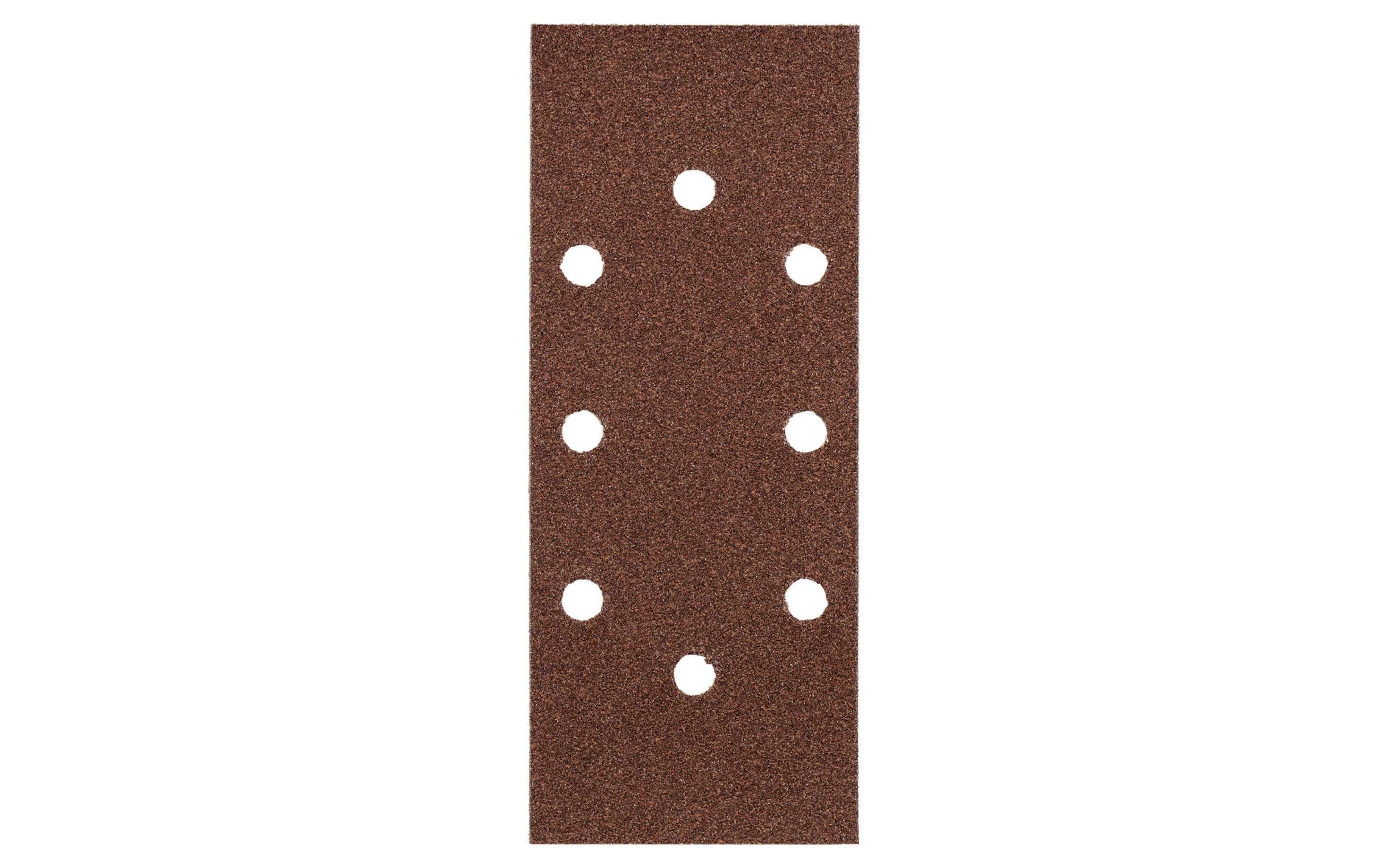 kwb Kraftixx – Sandpapier, Sparpack