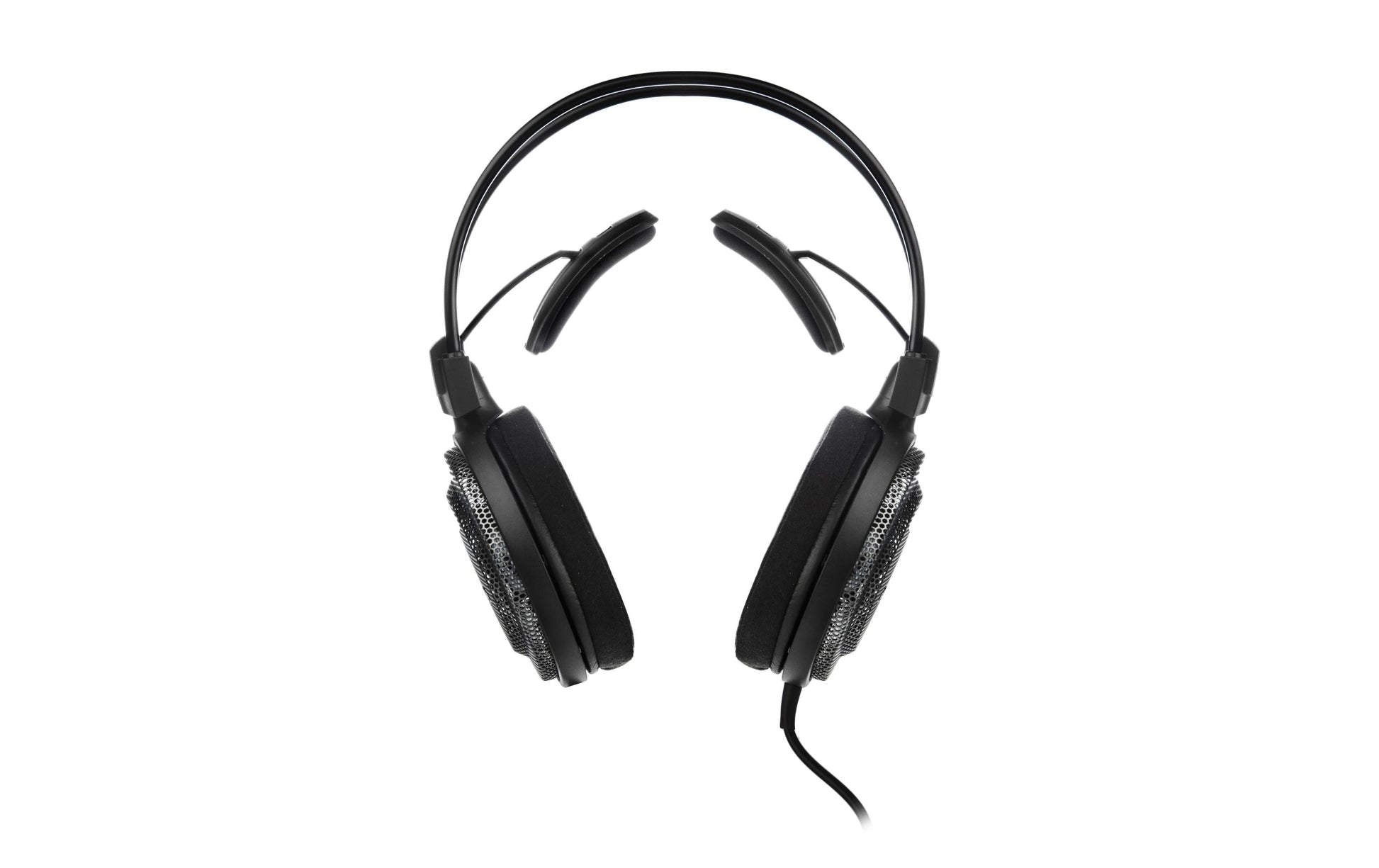 Audio-Technica ATH-AD700X – 3 m Kabel, Over-Ear