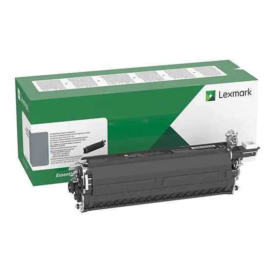 Lexmark Entwicklereinheit