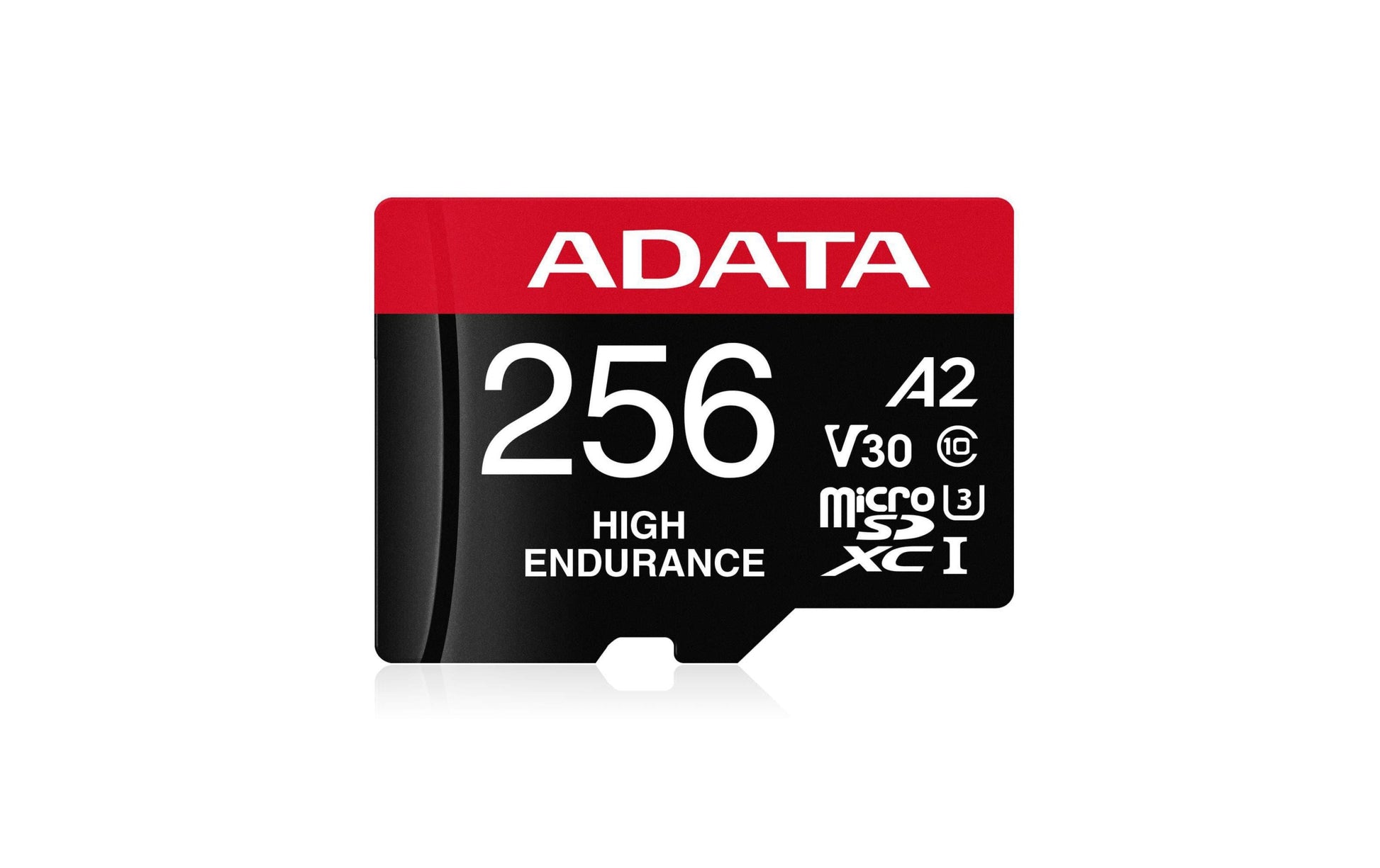 ADATA Barcode-Etiketten
