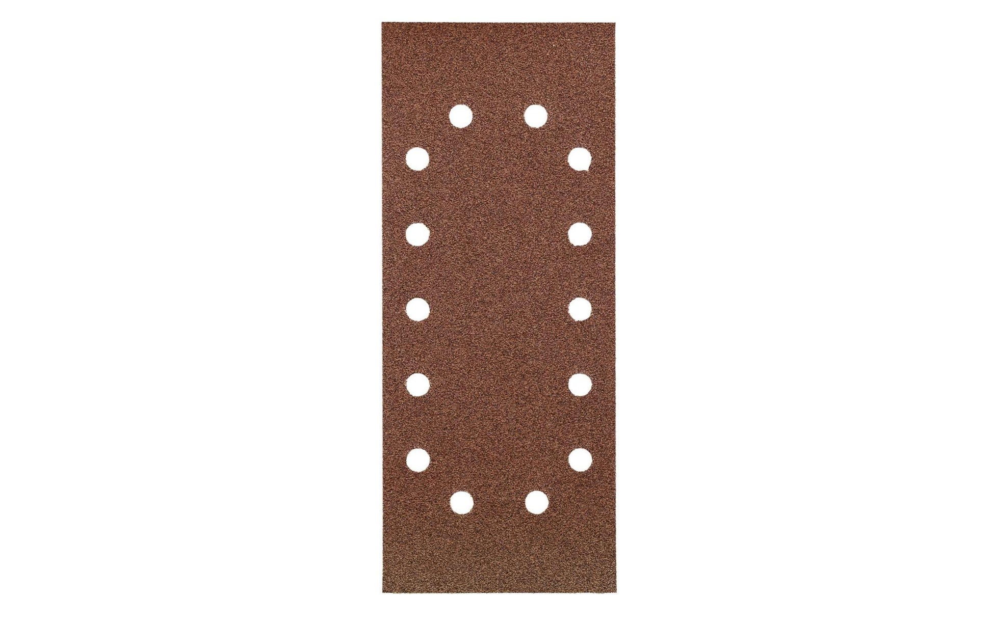 kwb Haftscheiben – Kraftixx, 115 mm