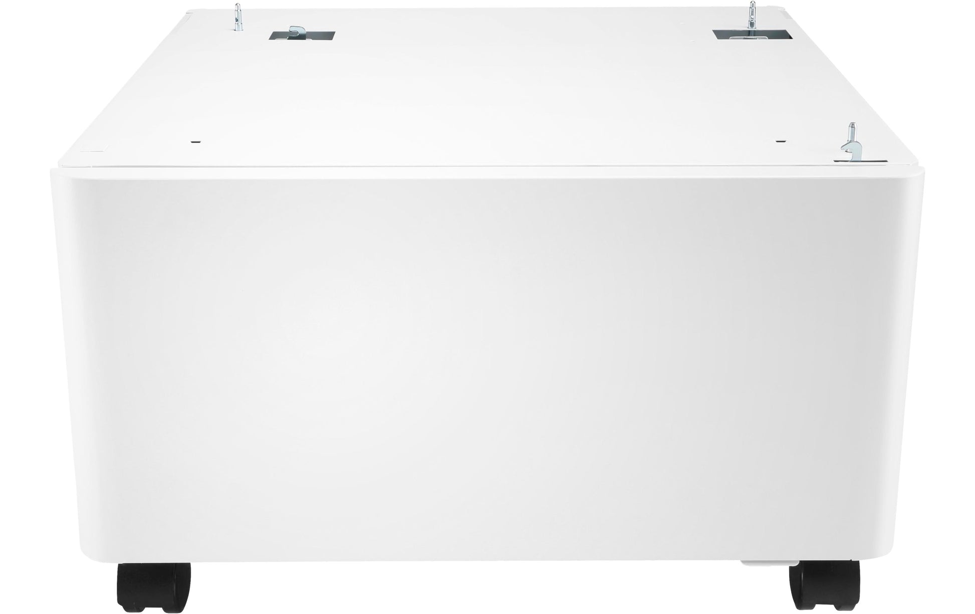 HP Ständer – für LaserJet