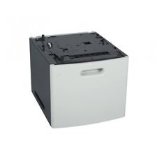 Lexmark Papierzuführung, 2'100 Blätter