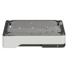 Lexmark Papierzuführung 50G0820, 250 Blätter, weiss