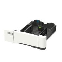 Lexmark Papierzuführung 50G0853, 1'500 Blatt – für B2865dw, MS821n, MS821dn und andere