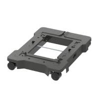 Lexmark Ständer 50G0855 – für MS821dn, MS823dn, MS826de und andere