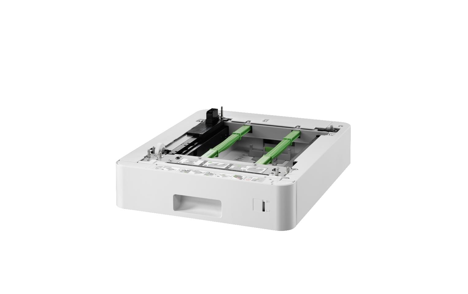 Brother Papierzuführung LT-330CL, 250 Blatt