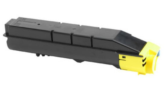 Kyocera – Toner TK-8305Y – Gelb, 15000 Seiten