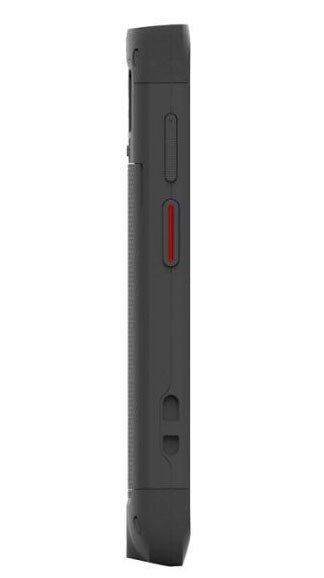Honeywell CT40 – 5,0" – 32 GB – Schwarz