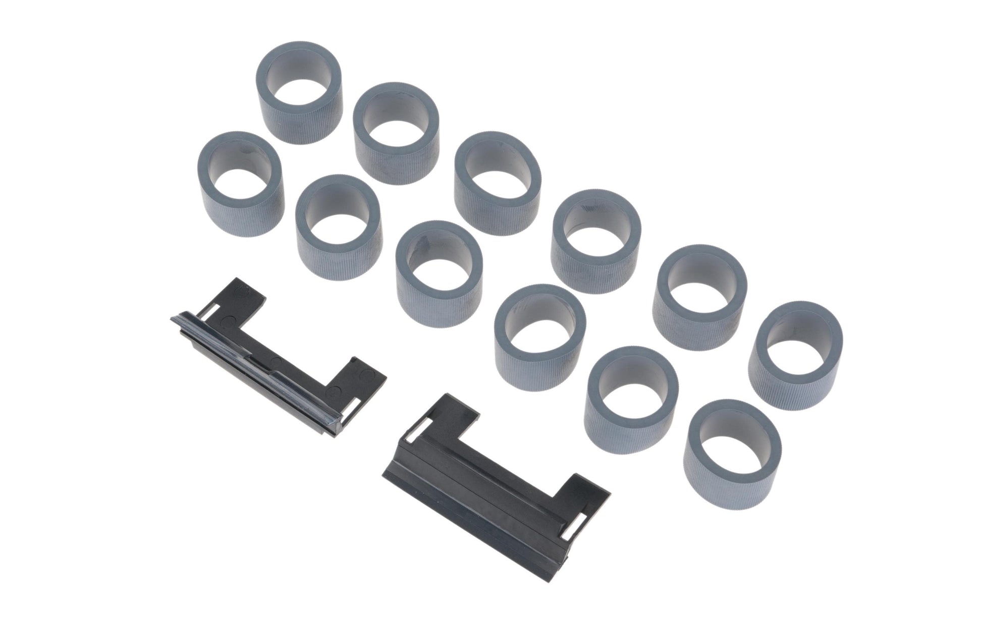 Kodak Alaris Verschleissteile-Kit – für i1200/i1300/i2400 und andere, 1484864