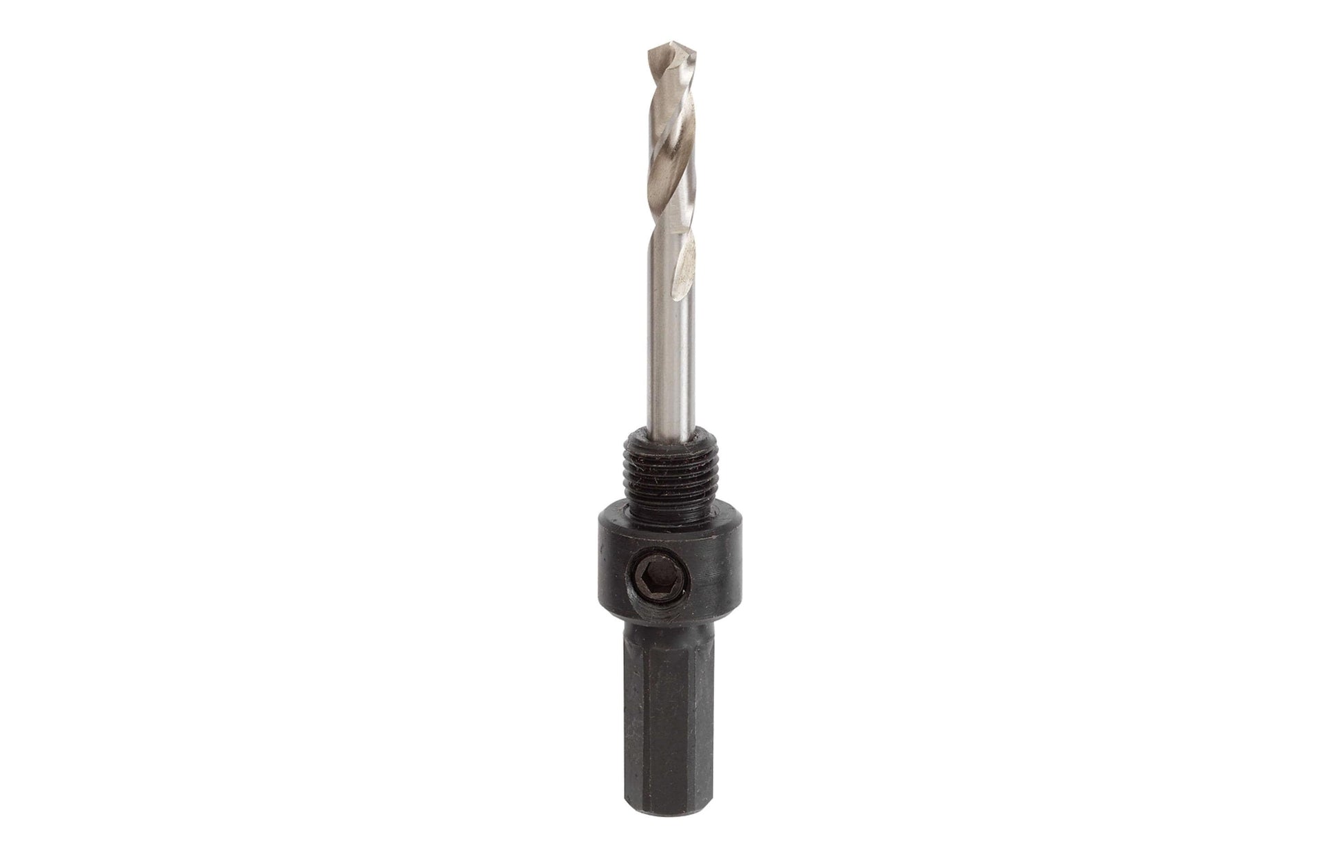 kwb Aufnahmeschaft 11 × 30 mm HSS Sechskant – für Metall – 1 Stk
