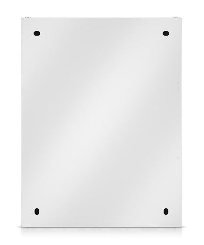 APC USV-Batterie-Leistungsschalter-Box – für Easy UPS 3S – Weiss