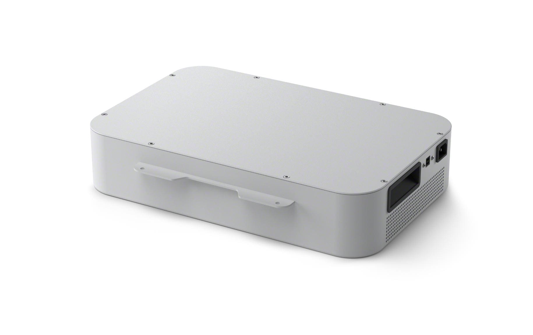 APC Netzteil – 388 W – für Microsoft Surface Hub 2 – Grau