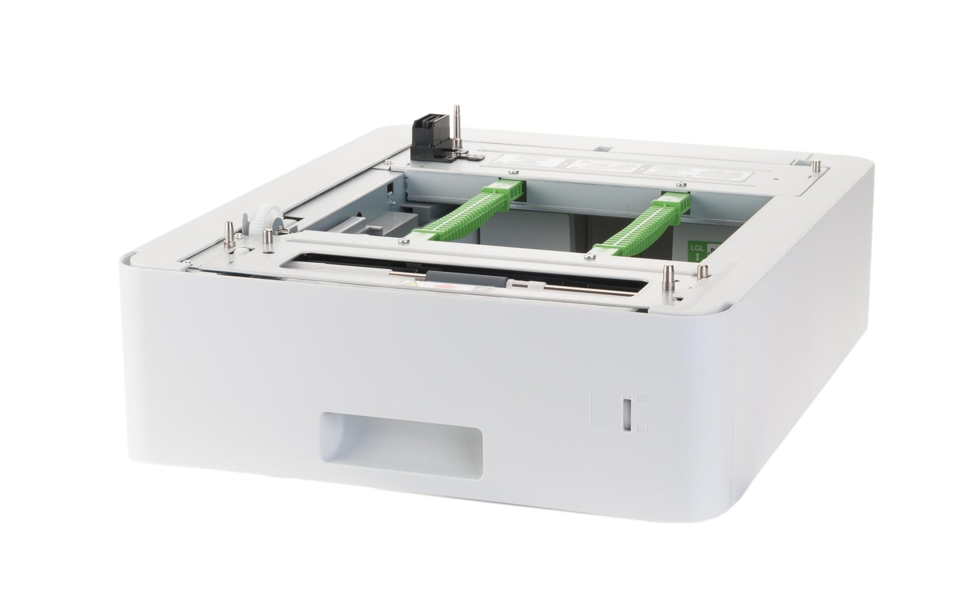 Brother Papierzuführung LT-340CL, 500 Blätter