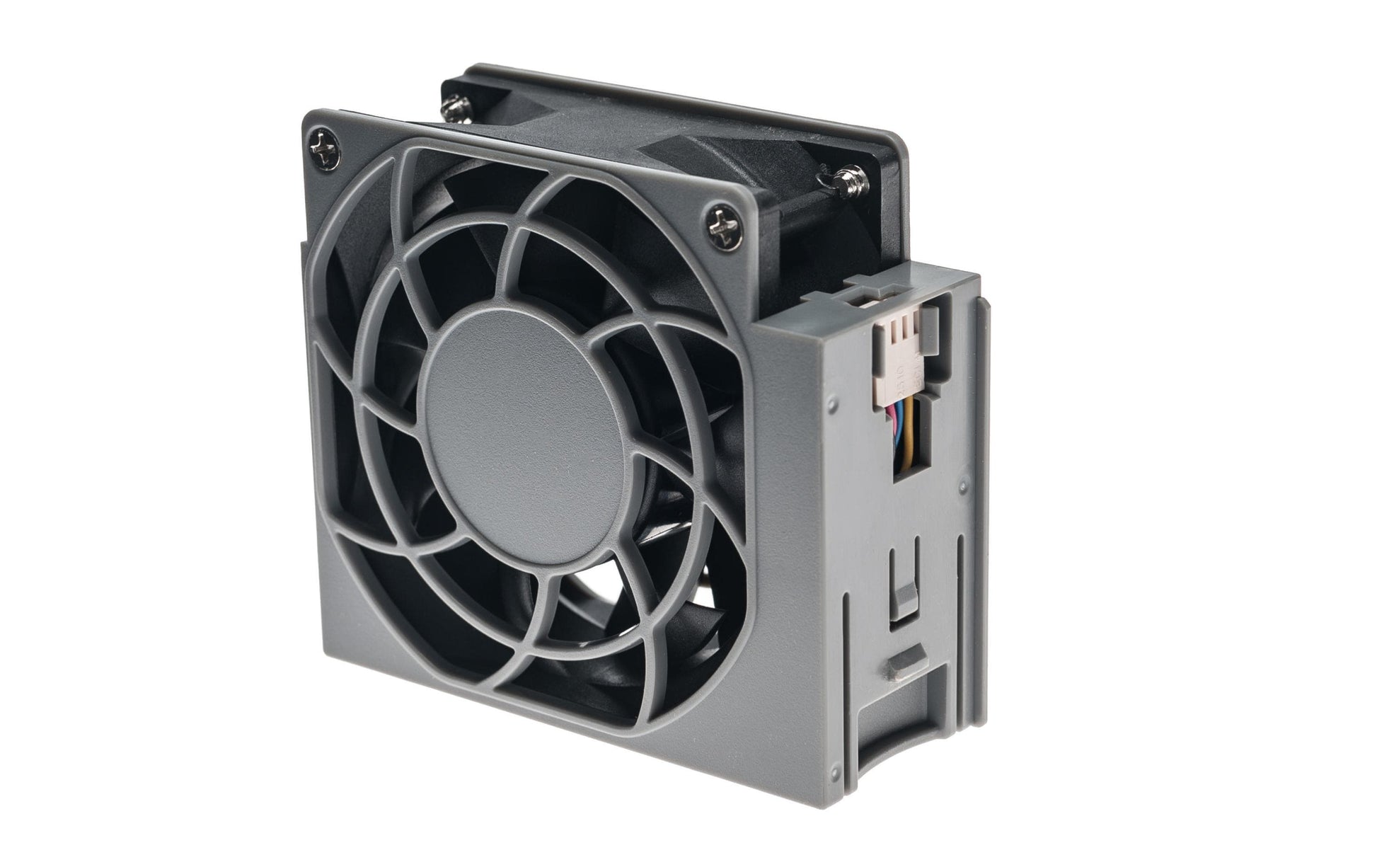 Synology Lüfter 93 × 84 × 36 mm – für RX1217RP, RX1217