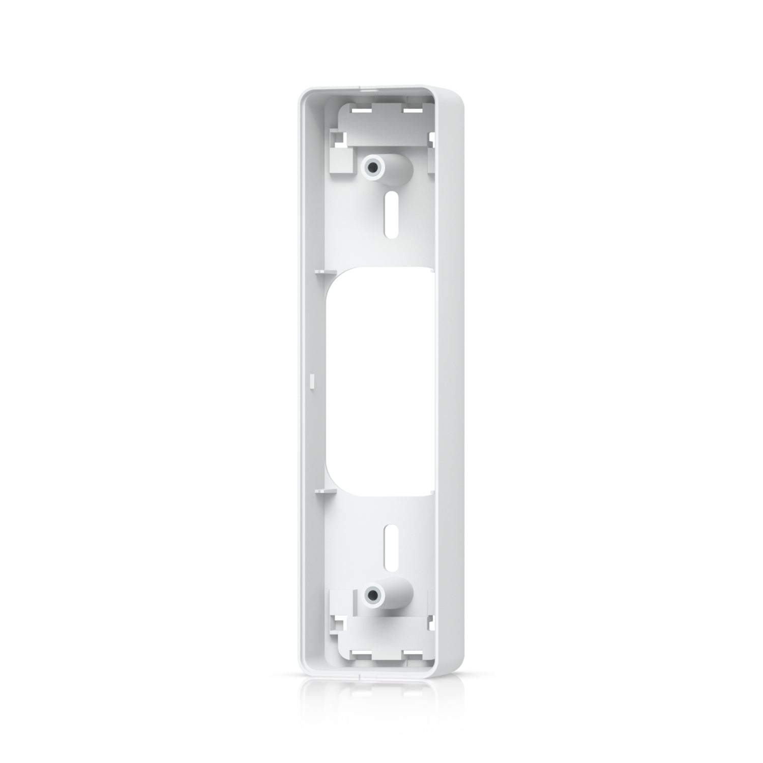 Ubiquiti Montagedose – Polycarbonat, 40,4×31,1×160 mm, Weiss, für UA-G2-Pro