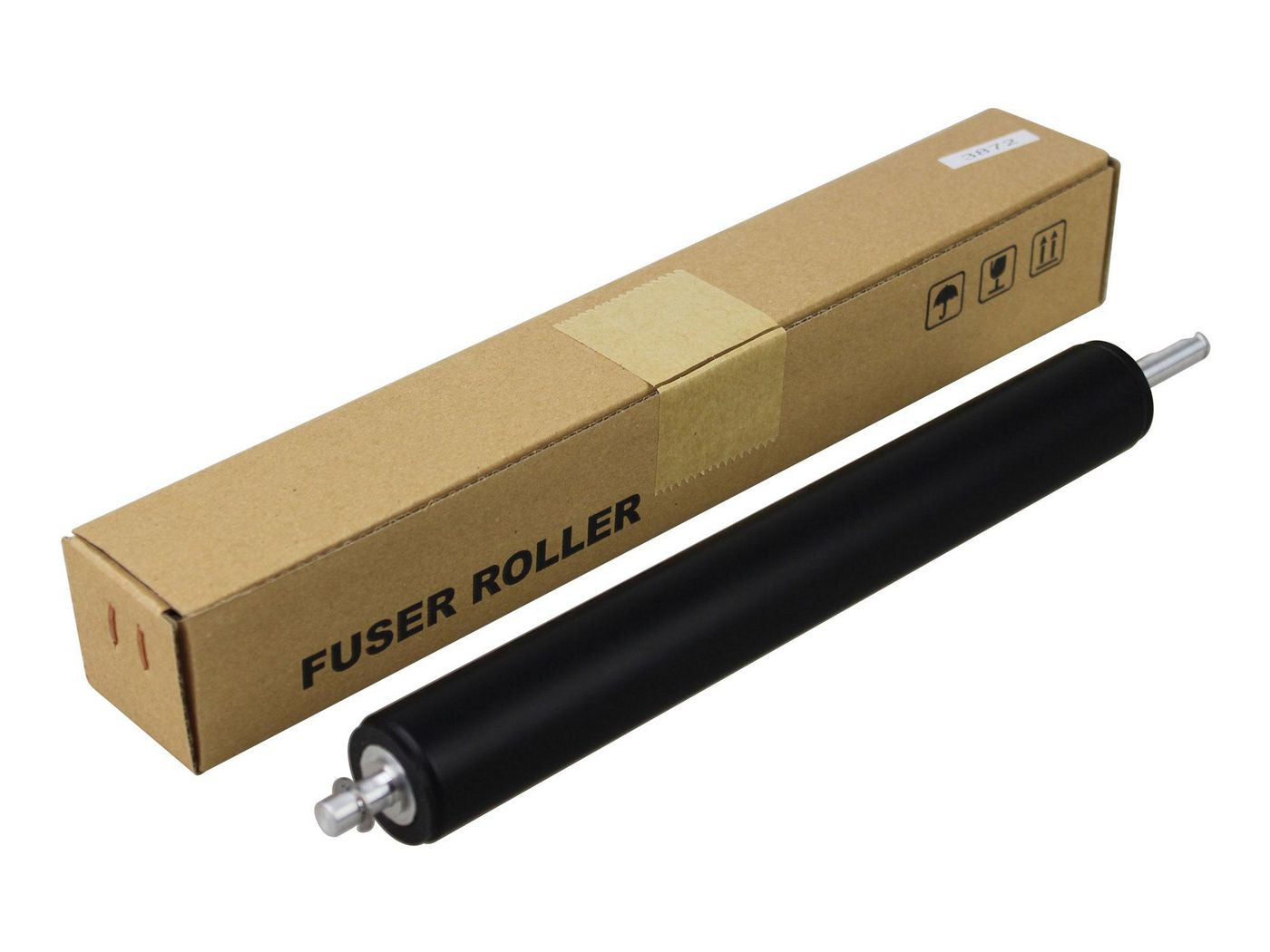 CoreParts Rollen-Kit – für LaserJet 4345/X/XS/XM