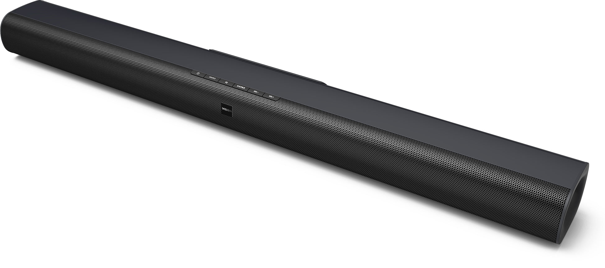 Vision SB-1900P – Soundbar – 100 W, HDMI ARC, Bluetooth 4.2 – Schwarz