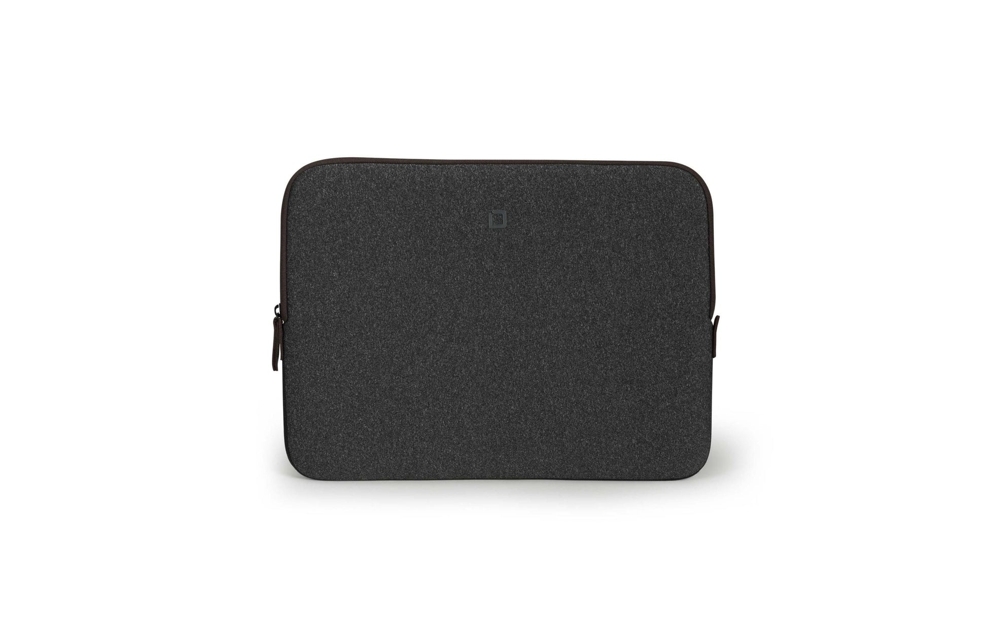 DICOTA Skin Sleeve Urban Notebook-Schutzhülle 12" – Anthrazit
