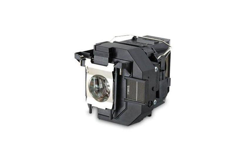 Epson ELPLP94 Ersatzlampe – Original, für EB-85W/95F/1780W und andere