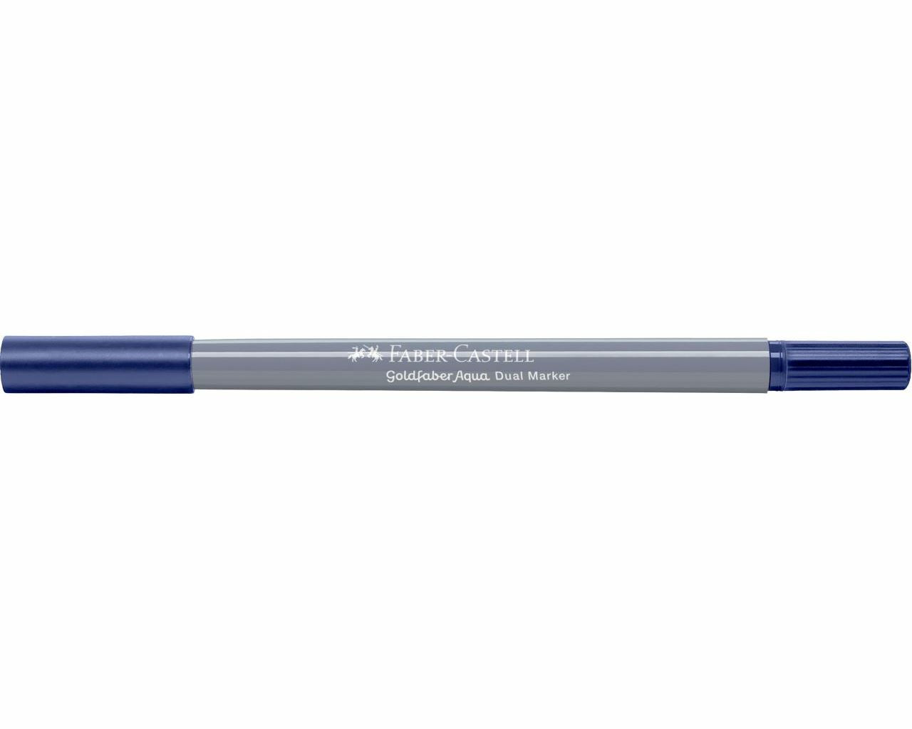 Faber-Castell Auswaschbarer Filzstift, 1 Stk.