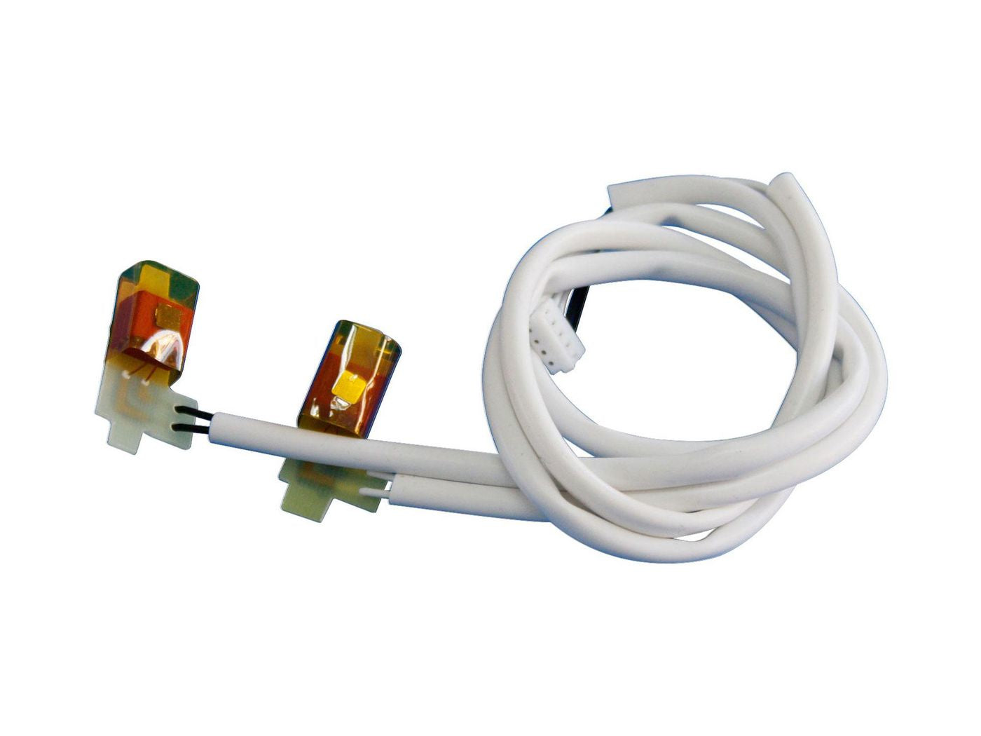 CoreParts Thermistor – für Canon iR 5055/5065/5075 und andere