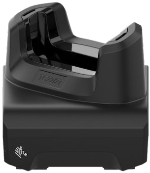 Zebra Single-Slot Ladestation – für TC22/TC27