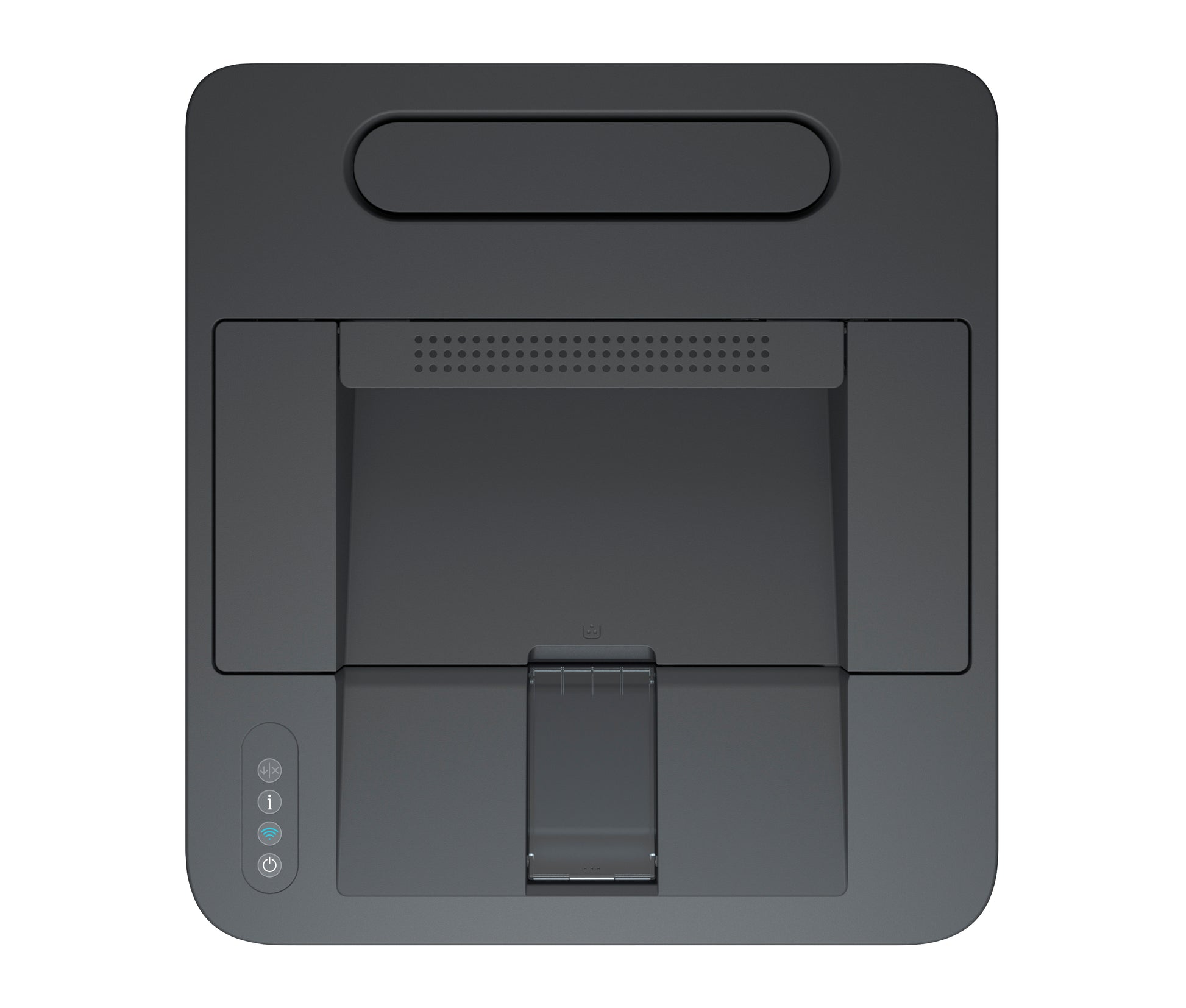 HP LaserJet Pro 3002Dw – S/W, Duplex, WLAN